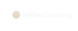 filidon.it